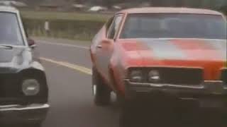 Hot Rod 1979 Movie [upl. by Brook]