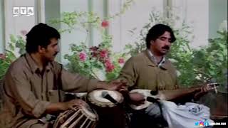 Baryalai samadi mata janan wawaya Pashto new song 2021 [upl. by Myrtice]