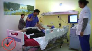 How To Help Someone Having Epileptic Seizures Fits  Medanta Hospital [upl. by Anire]