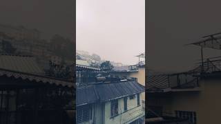 Gangtok City Sikkim [upl. by Merv]