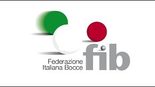 Live Streaming di Federazione Italiana Bocce [upl. by Bander]