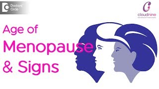 Menopause Explained Clearly Includes HRT amp Perimenopause [upl. by Adiv]