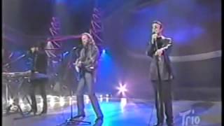 Bee Gees  Full concert audience 163 [upl. by Donal]