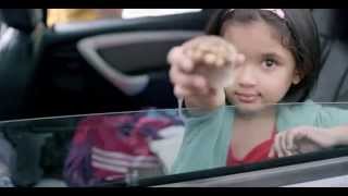 ELITE CUP CAKE AD HINDI 2014 [upl. by Assirehs]