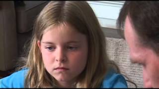 Parental Alienation Documentary Full Film [upl. by Eicarg]