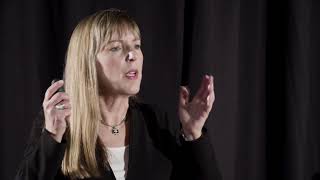 Parental alienation  Susan Shofer  TEDxResedaBlvd [upl. by Woodhead753]