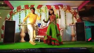 Hamar Piyawa Chalawe Diesel Gadiya SuperHit Dance 2021 [upl. by Aisset877]