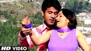 Chal E Duniya Se Door Garhwali Video Song  Narendra Singh Negi Meena Rana [upl. by Soilisav]