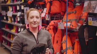 Decathlon UK How to choose your life jacket [upl. by Yarvis]