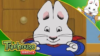 Max amp Ruby  Readalong and Super Max Compilation [upl. by Trey614]