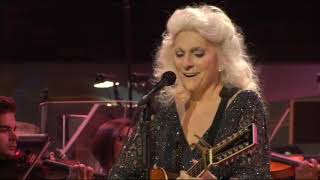 Judy Collins  John Denver Medley Live [upl. by Fayre]