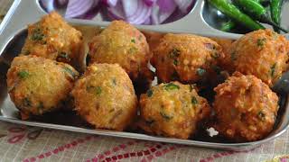 Best Gujarati Dalvada Recipe Ever  Moong Dal Vada dalvada dalvadarecipe gujaratidalvada food [upl. by Ativahs]