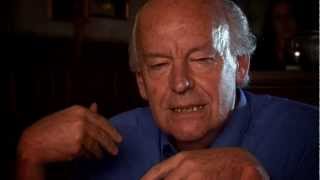 EDUARDO GALEANO [upl. by Aniratak]