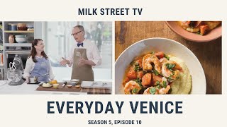 Everyday Venice Season 5 Episode 10 [upl. by Watkins]