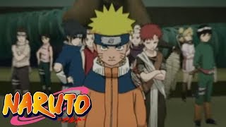 Naruto Opening 2  Far Away [upl. by Dira797]