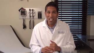 Gastroenterologist Dr Shethº Talks Culturelle® Digestive Probiotics [upl. by Airitak59]