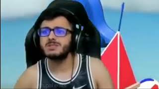 carryminati bache Teri maa ki funny video 😂😂😂 [upl. by Nonna]