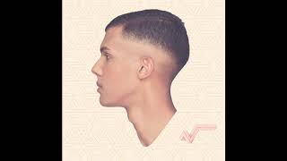 Stromae – Tous Les Mêmes  1 Heure ♬ [upl. by Roche]