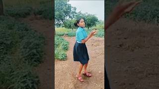 hamar piyawa chalawe Diesel gadiya song [upl. by Alanna]