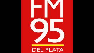 1986  Antonio Devitta  FM Noche [upl. by Pellegrini]