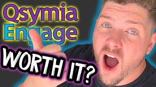 Qsymia Engage Review  PROS vs CONS  My Experience Taking Qsymia Phentermine  Topiramate [upl. by Yggep]