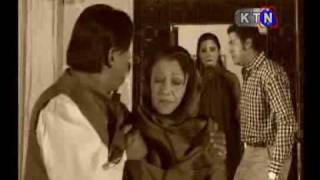 Najaf A ali song SADA MURKANDA sindhi song ktn kashish [upl. by Aynotak482]