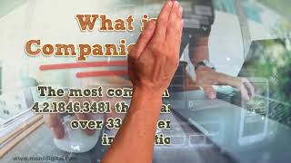 What is web companion  web companion Lavasoft [upl. by Lorilyn]