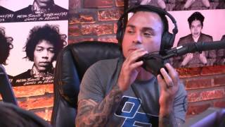 Eddie Bravos Latest Conspiracy Talk  The Joe Rogan Experience [upl. by Nniuq321]