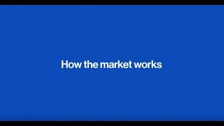 How the Lloyds market works [upl. by Elleirad]