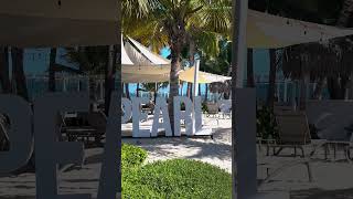 Catalonia Hotel in Punta Cana DR [upl. by Handbook]