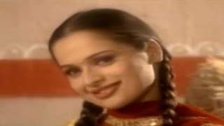 Altaf Raja  Taaza Hawa Lete Hai  Hindi Album Romantic Song [upl. by Seuqramed]