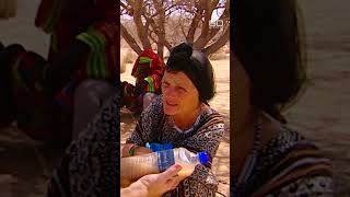 Life in the hottest place on Earth  60 Minutes Australia [upl. by Edyaw]