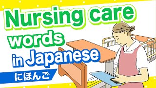 The 350000 CAREGIVER SALARY In Japan  NikkoVenture [upl. by Aerdnad]