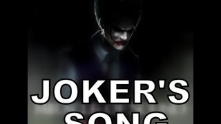 Joker 2019  Bathroom Dance scene 1080p [upl. by Anuahsal]