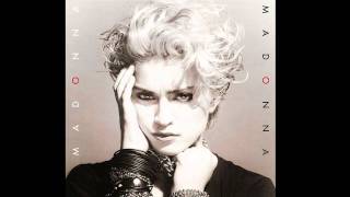 Madonna  Everybody Audio [upl. by Hcelemile]