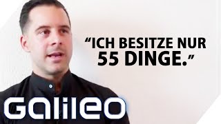 Wie ist es mit Anfang 20 Millionär in Wien zu sein  MEINS Reportage [upl. by Hogarth]