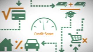 Understanding Your Credit Report  TransUnion [upl. by Ailadgim336]