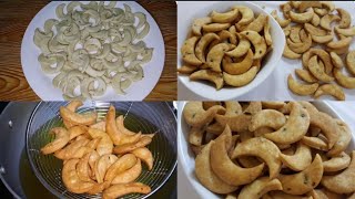 Mapishi ya vitafunio vya kunywa na chai jioni  tea time snacks recipe [upl. by Bechler76]