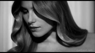 Paco Rabanne One Million Intense  Commercial [upl. by Elleinod]