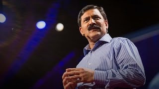 My Daughter Malala  Ziauddin Yousafzai  TED Talks [upl. by Ahrendt439]