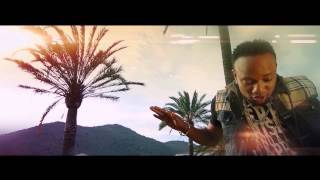 Kcee  Limpopo Official Video [upl. by Yzzik]