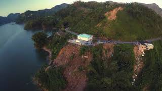 Casa en Lago Caonillas Utuado [upl. by Goltz]