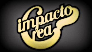 Impacto Crea  Bongo Bongo [upl. by Amati]