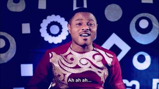 Yinka Ayefele  Upliftment Eko Iye [upl. by Klein]