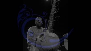 Toumani Diabaté amp Ballaké Sissoko 1999 Récital duo de kora YouTube [upl. by Kanor]