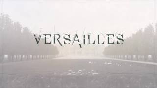 M83  Outro VERSAILLES [upl. by Crelin798]