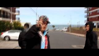 Vattimo  MAMBO Video Oficial [upl. by Locklin513]