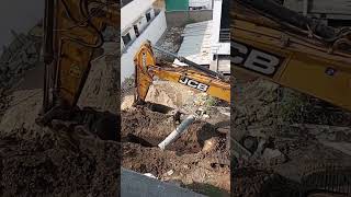 Hamar piywa chalate diesel gadiya👷🥰 song [upl. by Awuhsoj549]