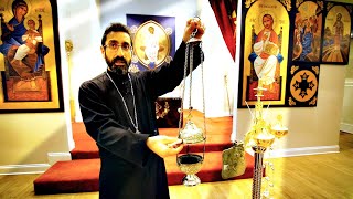 What Is The Coptic Church [upl. by Sievert]