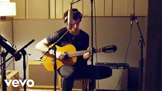 Shawn Mendes  Can’t Imagine Official Music Video [upl. by Doownil]